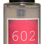#602 Here Piggy (CB I Hate Perfume)