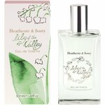 Lily of the Valley (Heathcote & Ivory)