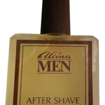 Alcina Men (After Shave) (Alcina)