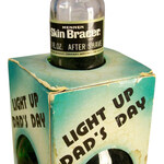 Skin Bracer Light Bulb (Mennen)