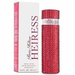 Heiress Limited Edition (Paris Hilton)