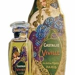 Castalie (Viville)