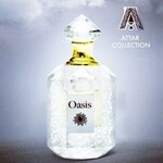 Oasis (Attar Collection)