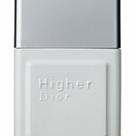 Higher (After-Shave Lotion) (Dior)
