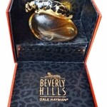 Beverly Hills (Perfume) (Gale Hayman)