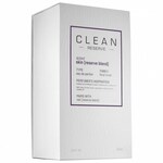 Clean Reserve - Skin [Reserve Blend] (Eau de Parfum) (Clean)