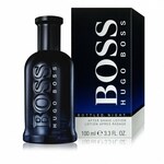 Boss Bottled Night (After Shave Lotion) (Hugo Boss)