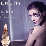 Ange ou Démon Le Secret 10th Anniversary Limited Edition (Givenchy)