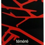 Ténéré (After Shave) (Paco Rabanne)