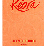 Kéora (Eau de Parfum) (Jean Couturier)