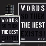 The Best (Words)