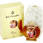 Bal à Versailles (Parfum) (Jean Desprez)