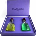 Romeo Gigli per Uomo (After Shave) (Romeo Gigli)
