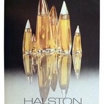 Halston Night (Perfume) (Halston)