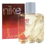 Extreme Man (After Shave) (Nike)