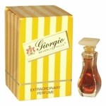 Giorgio (Perfume) (Giorgio Beverly Hills)