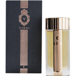 Vindi (Top Perfumer)