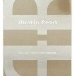Austin Reed for Women (Austin Reed)