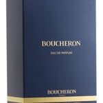 Boucheron (2011) (Eau de Parfum) (Boucheron)