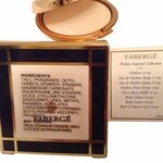 Fabergé (Solid Perfume) (Fabergé)