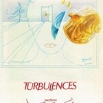 Turbulences (Parfum) (Revillon)
