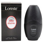 Loreste pour Homme (Aftershave) (Loreste)
