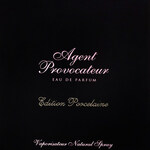 Agent Provocateur Edition Porcelaine (Agent Provocateur)