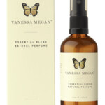 Monarch / Essential Blend (Vanessa Megan)