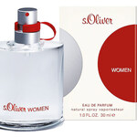 s.Oliver Women (Eau de Parfum) (s.Oliver)