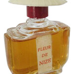 Fleur de Nize (Unknown Brand / Unbekannte Marke)