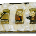 Tarn Hows (English Lakes Perfumery)