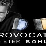 Provocation Man (After Shave Lotion) (Dieter Bohlen)