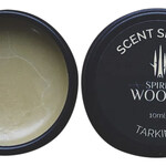 Scent Shifter - Tarkine (Spiritwoods)