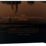 Balestra pour Homme (1979) (Eau de Toilette) (Renato Balestra)