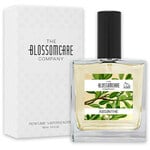 Absinthe (The Blossomcare Company)