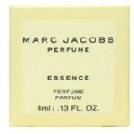Essence (Perfume) (Marc Jacobs)