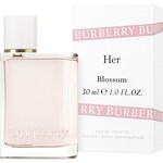Her Blossom (Burberry)