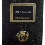 Pour Homme (Parfums Vintage)