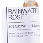 Rainwater Rose (Gather Perfume / Amrita Aromatics)