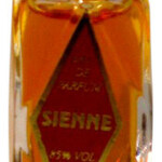 Sienne (Eau de Parfum) (DS France)