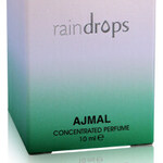 Raindrops (Perfume Oil) (Ajmal)