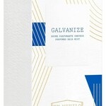 Galvanize (Ex Nihilo)