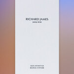 Aqva Aromatica - Ecorce d'Epices (Richard James)