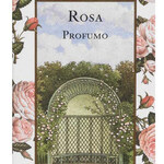 Rosa (L'Erbolario)