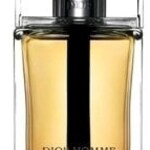 Dior Homme Original (2011) (Eau de Toilette) (Dior)
