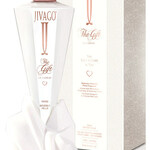 The Gift / Le Cadeau (Parfum) (Jivago)