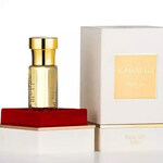 Caballo White (Perfume Oil) (Emirates Pride)