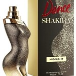 Dance Midnight (Shakira)
