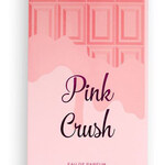 Pink Crush (Revolution)