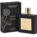Velvet Cherry (Miller Harris)